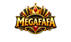 slot daftar dapat saldo